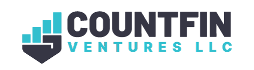 Countfin